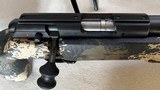 CZ 457 22LR 16.5