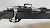 Ruger 77/17 17HMR NIB Collectors - 13 of 15