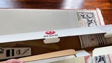 Ruger 77/17 17HMR NIB Collectors - 1 of 15