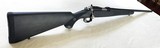 Ruger 77/17 17HMR NIB Collectors - 11 of 15