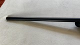Ruger 77/17 17HMR NIB Collectors - 6 of 15