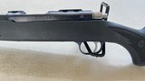 Ruger 77/17 17HMR NIB Collectors - 4 of 15