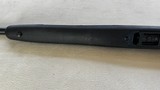 Ruger 77/17 17HMR NIB Collectors - 9 of 15