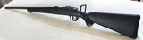 Ruger 77/17 17HMR NIB Collectors - 2 of 15