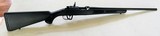 Ruger 77/22 UIB Excellent Condition
Collectors - 10 of 15