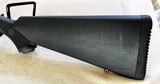Ruger 77/22 UIB Excellent Condition
Collectors - 3 of 15