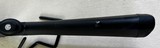 Ruger 77/22 UIB Excellent Condition
Collectors - 7 of 15