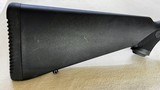 Ruger 77/22 UIB Excellent Condition
Collectors - 11 of 15