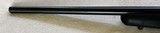 Ruger 77/22 UIB Excellent Condition
Collectors - 6 of 15