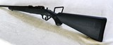 Ruger 77/22 UIB Excellent Condition
Collectors - 2 of 15