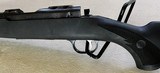 Ruger 77/22 UIB Excellent Condition
Collectors - 4 of 15