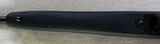 Ruger 77/22 UIB Excellent Condition
Collectors - 9 of 15