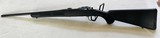 Ruger 77/22 22LR UIB Collectors - 2 of 14