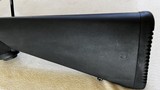 Ruger 77/22 22LR UIB Collectors - 4 of 14
