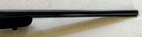 Ruger 77/22 22LR UIB Collectors - 14 of 14