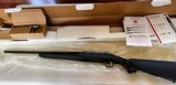 Ruger 77/22 22LR UIB Collectors - 1 of 14