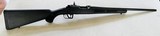 Ruger 77/22 22LR UIB Collectors - 10 of 14