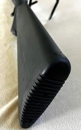 Ruger 77/22 22LR UIB Collectors - 3 of 14