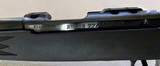 Ruger 77/22 22LR UIB Collectors - 6 of 14