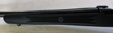 Ruger 77/22 22LR UIB Collectors - 7 of 14