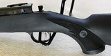 Ruger 77/22 22LR UIB Collectors - 5 of 14