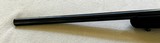 Ruger 77/22 22LR UIB Collectors - 8 of 14