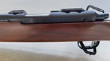 Ruger 77/22 22WMR Excellent Overall Condition - 5 of 15