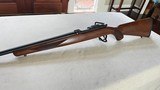 Ruger 77/22 22WMR Excellent Overall Condition - 2 of 15