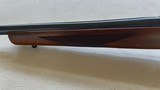 Ruger 77/22 22WMR Excellent Overall Condition - 6 of 15