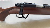 Ruger 77/22 22WMR Excellent Overall Condition - 13 of 15