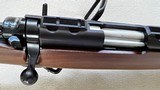 Ruger 77/22 22WMR Excellent Overall Condition - 14 of 15