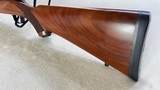 Ruger 77/22 22WMR Excellent Overall Condition - 3 of 15