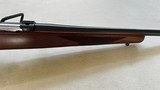 Ruger 77/22 22WMR Excellent Overall Condition - 15 of 15