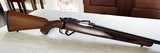 Ruger 77/22 22WMR Excellent Overall Condition - 11 of 15