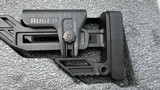 Ruger Precision Rimfire 22LR NIB - 2 of 7