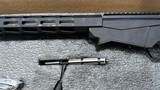 Ruger Precision Rimfire 22LR NIB - 4 of 7