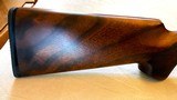 Cooper Model 21 .223 Rem AA Nice Wood - 12 of 15