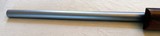 Cooper Model 21 .223 Rem AA Nice Wood - 10 of 15