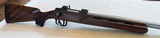 Cooper Model 21 .223 Rem AA Nice Wood - 11 of 15