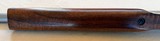 Cooper Model 21 .223 Rem AA Nice Wood - 9 of 15