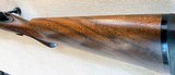 Cooper Model 21 .223 Rem AA Nice Wood - 2 of 15
