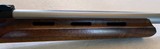 Cooper Model 21 .223 Rem AA Nice Wood - 14 of 15