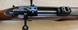 Cooper Model 21 .223 Rem AA Nice Wood - 15 of 15