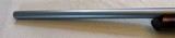 Cooper Model 21 .223 Rem AA Nice Wood - 6 of 15