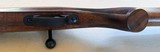 Cooper Model 21 .223 Rem AA Nice Wood - 8 of 15