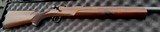 Cooper Model 21 .17 Rem AAA Wood Very Nice - 11 of 15