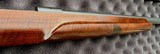 Cooper Model 21 .17 Rem AAA Wood Very Nice - 14 of 15