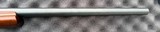 Cooper Model 21 .17 Rem AAA Wood Very Nice - 15 of 15
