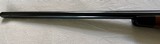 Browning 52 22LR with Leupold M8- 6X scope - Collector Condition - No Box orPaperwork - 5 of 15