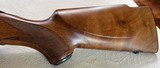 Browning 52 22LR with Leupold M8- 6X scope - Collector Condition - No Box orPaperwork - 2 of 15